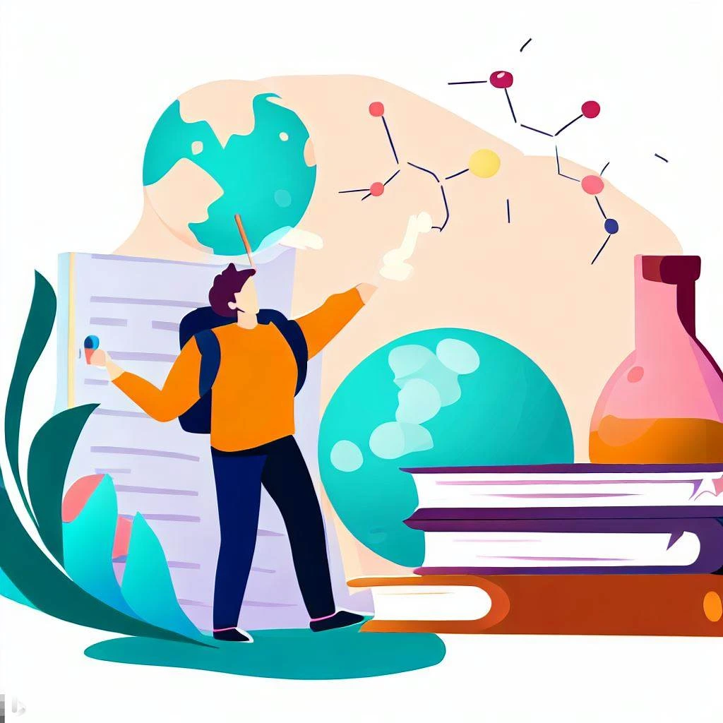 Master Inorganic Chemistry Assignments with Essential Success Tips