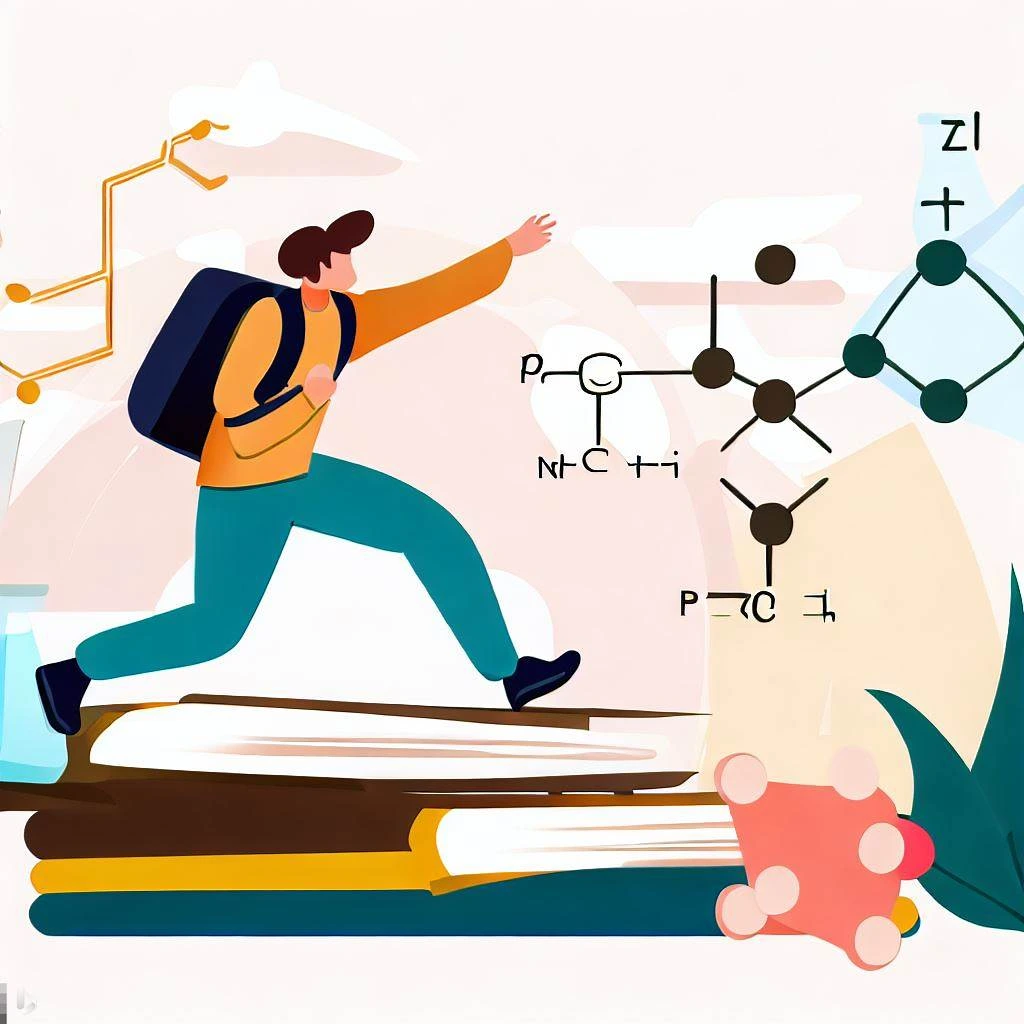 Mastering Inorganic Chemistry: A Comprehensive Guide