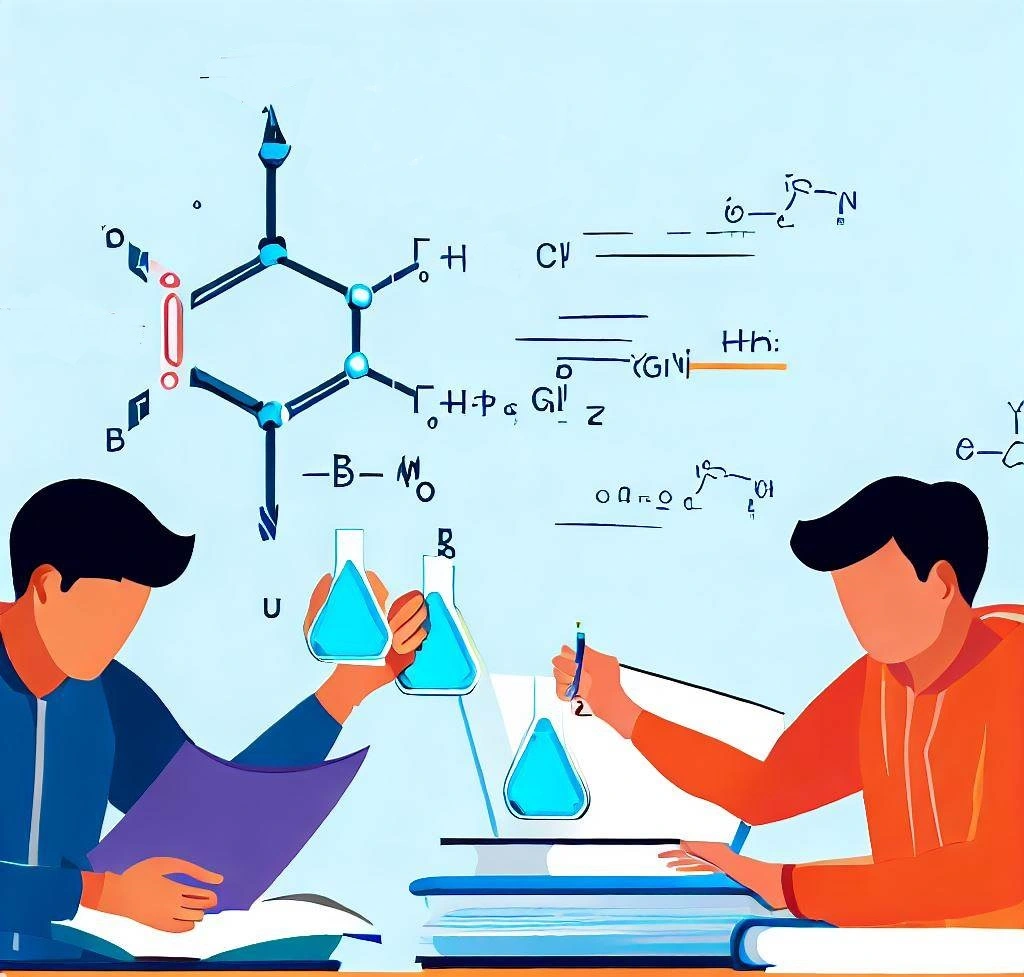 freebies-of-chemistry-assignment-help