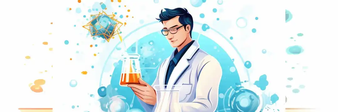 Professional Organic Synthesis Assignment Writers
