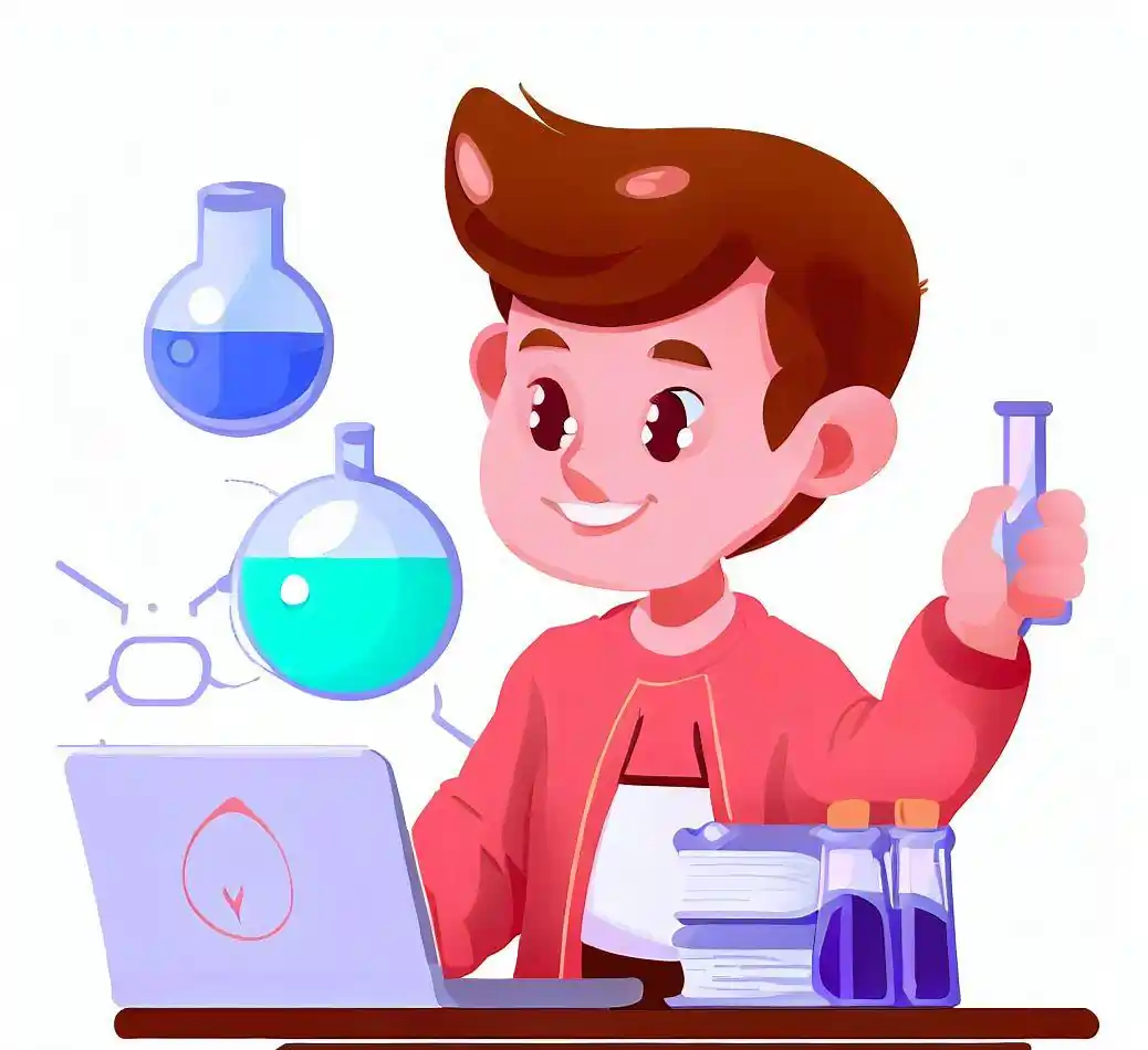 Tips for Completing Your Chemical Equations Assignments