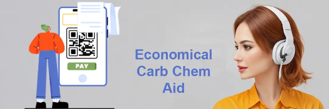 We Offer Pocket-Friendly Help with Carbohydrate Chemistry Assignment.