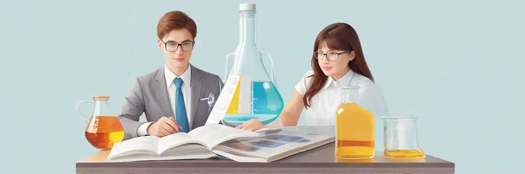We Offer the Best Help With Organometallic Chemistry Assignment at an Affordable price